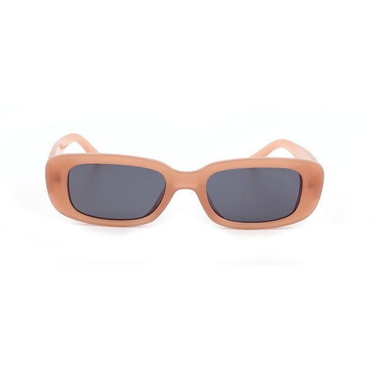 Maeve Sunglasses