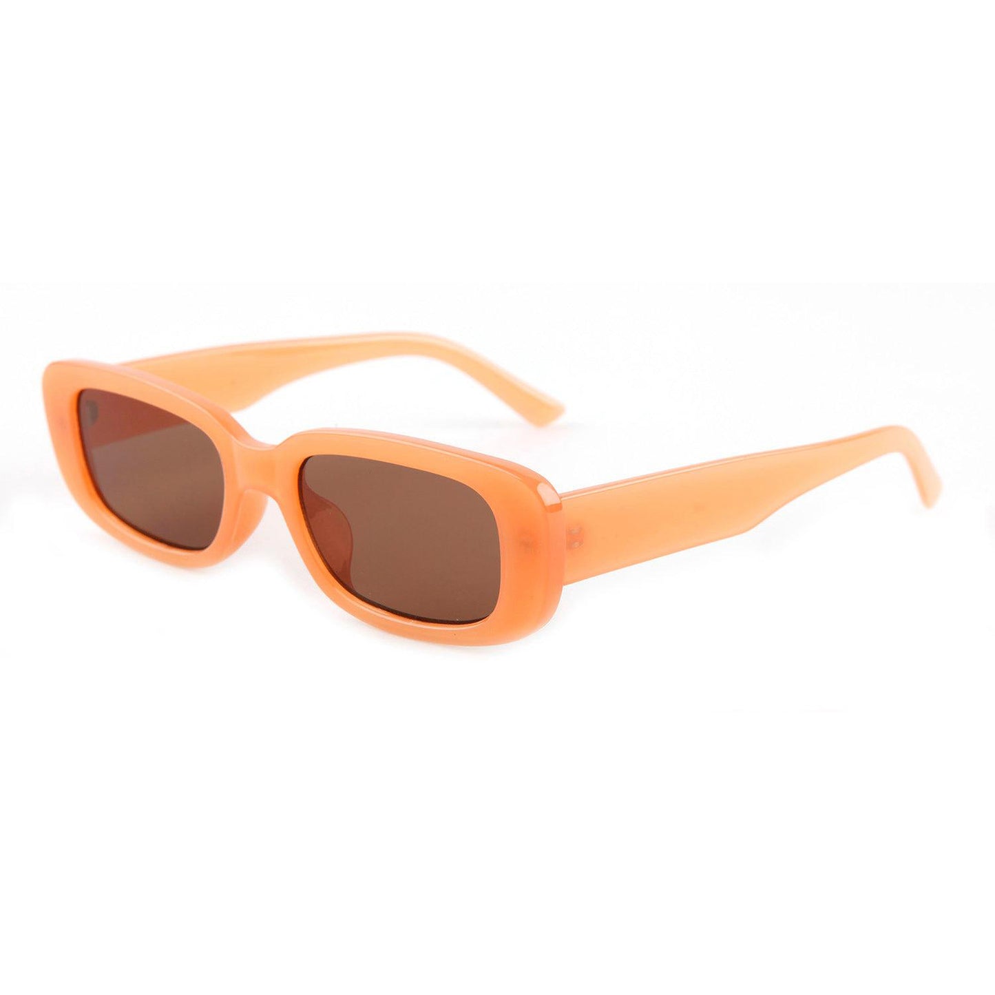 Maeve Sunglasses - Fashion Sense - Passport Eyewear