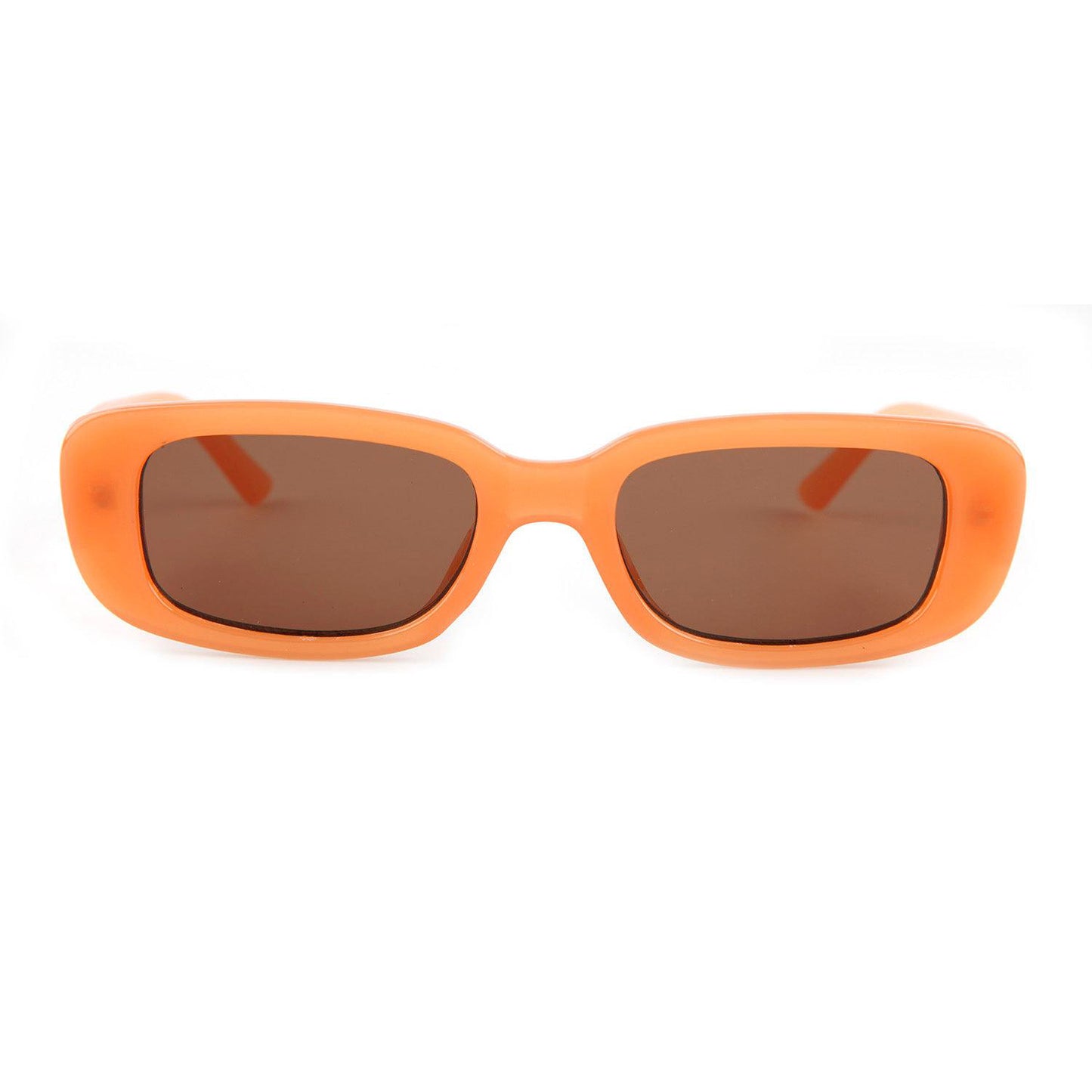 Maeve Sunglasses - Fashion Sense - Passport Eyewear