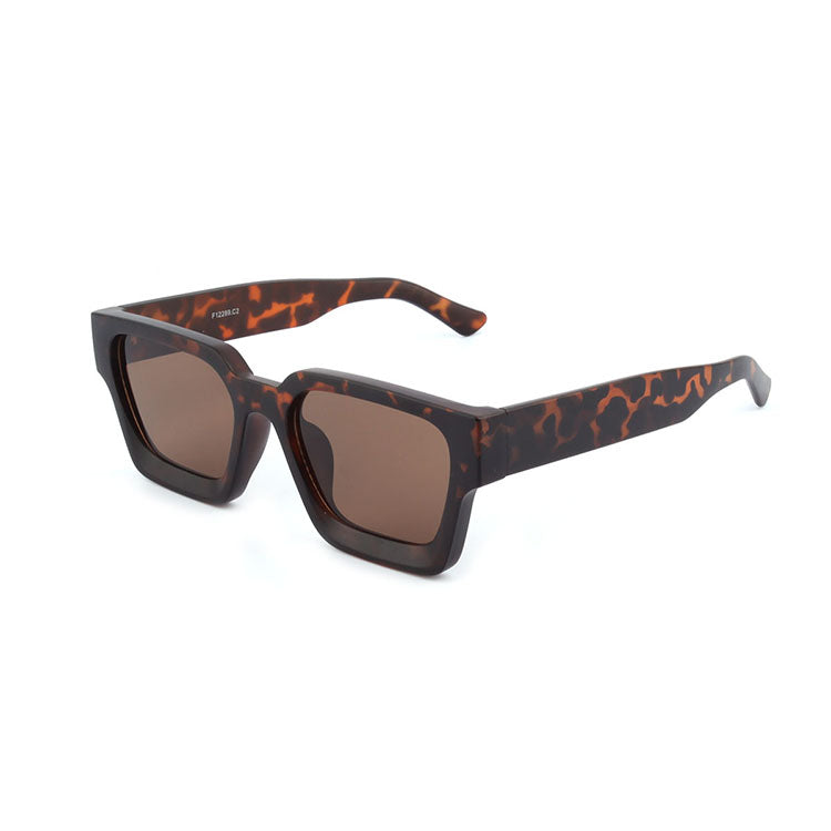 San Lorenzo Sunglasses