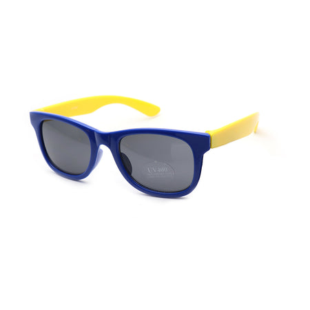 Arlo Kids Sunglasses