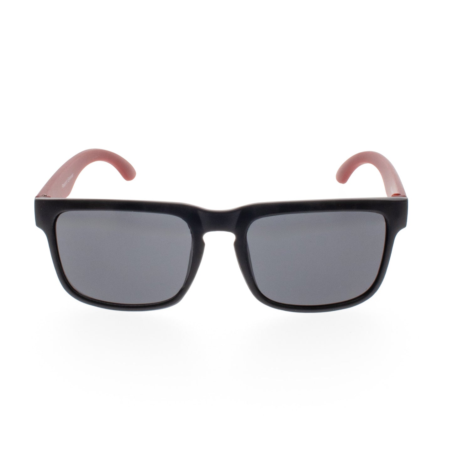 Preston Kids Sunglasses | Passport Eyewear