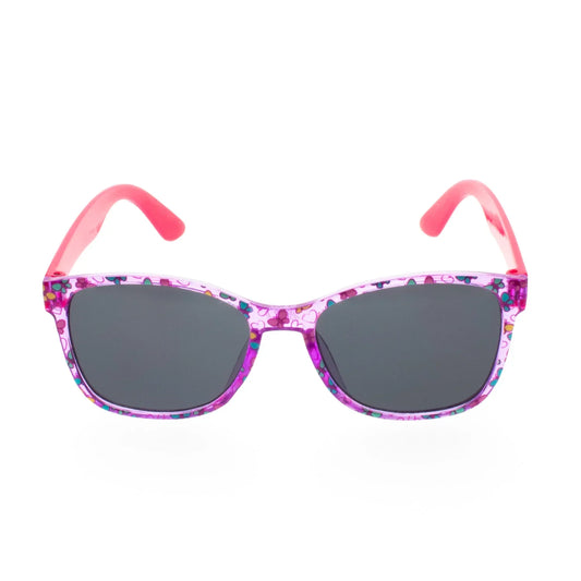 Tate Kids Sunglasses - Kids Sunglasses - Passport Eyewear