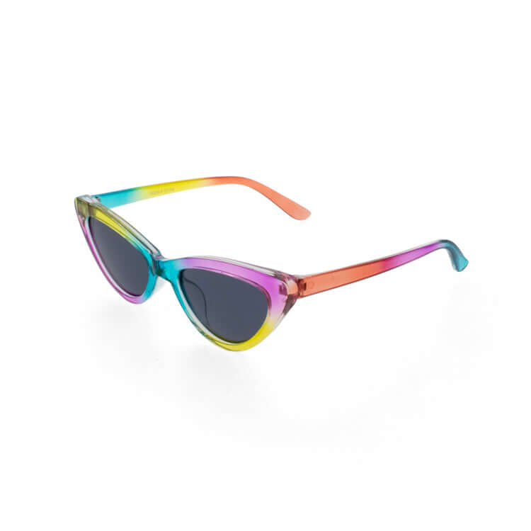 Serena Kids Sunglasses