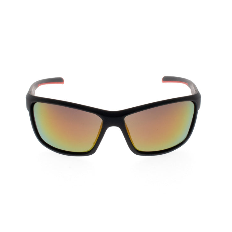 Delta Polarised Sunglasses