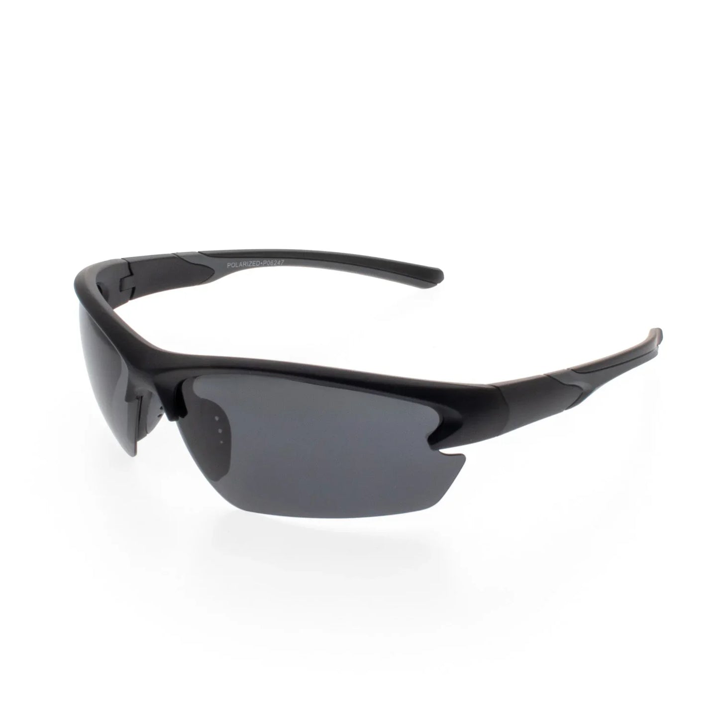 Marathon Polarised Sunglasses - Polarised Sunglasses - Passport Eyewear