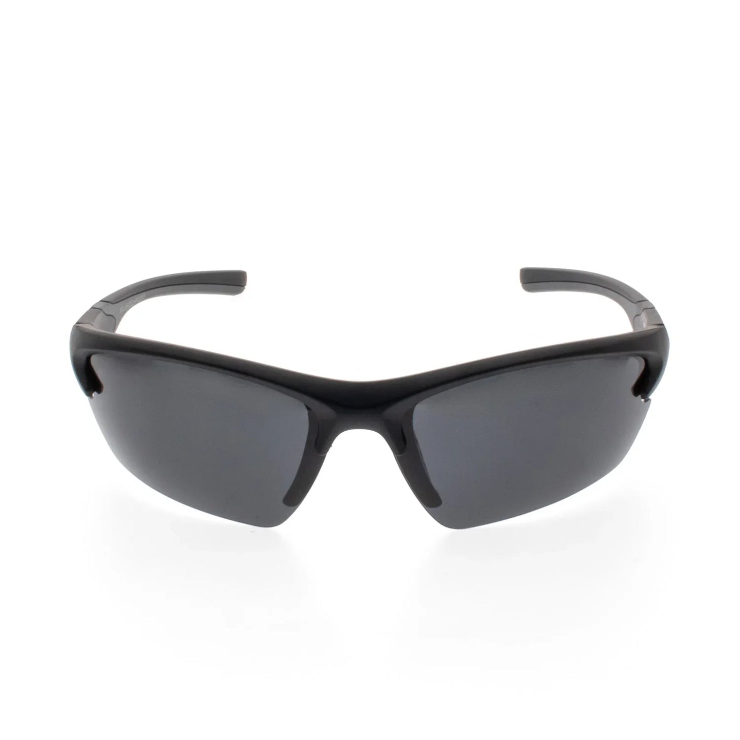 Marathon Polarised Sunglasses - Polarised Sunglasses - Passport Eyewear