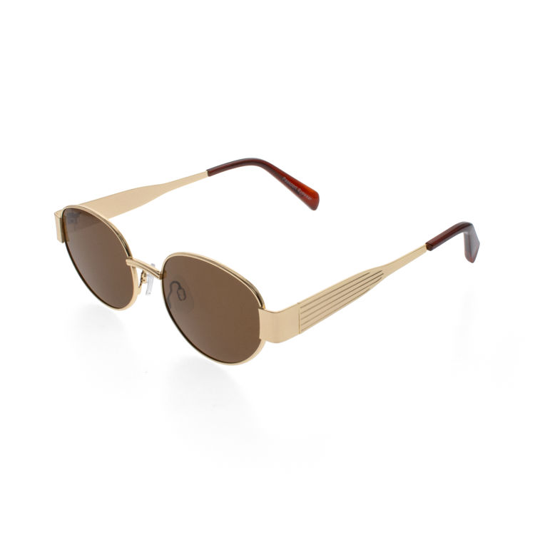 Manaquiri Polarised Sunglasses