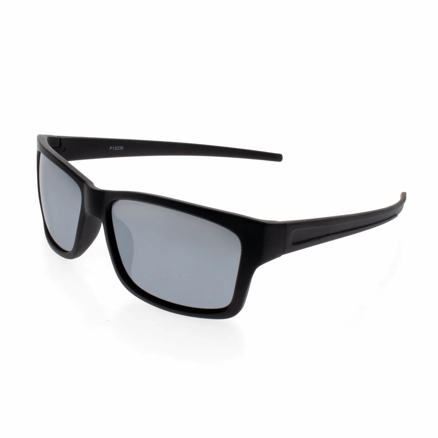 Beckenham Polarised Sunglasses