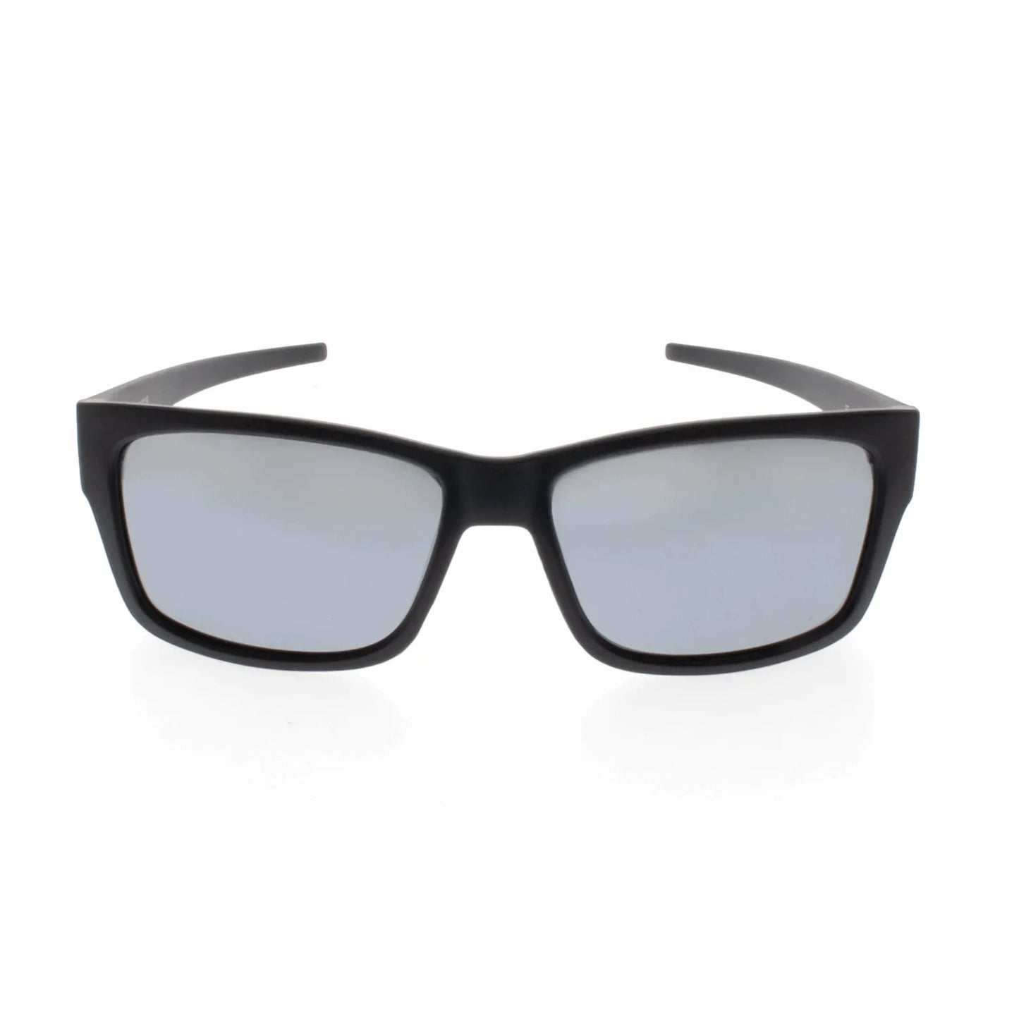Beckenham Polarised Sunglasses