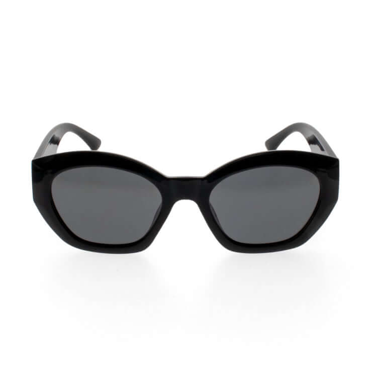La Carlota Polarised Sunglasses