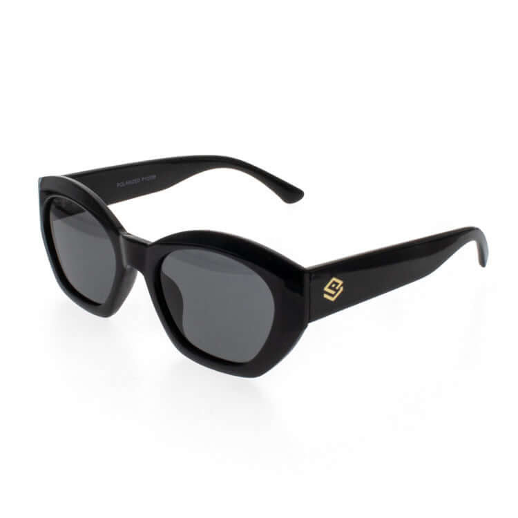 La Carlota Polarised Sunglasses