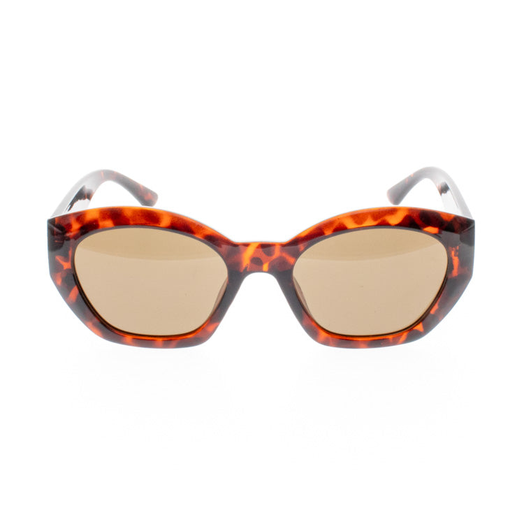La Carlota Polarised Sunglasses