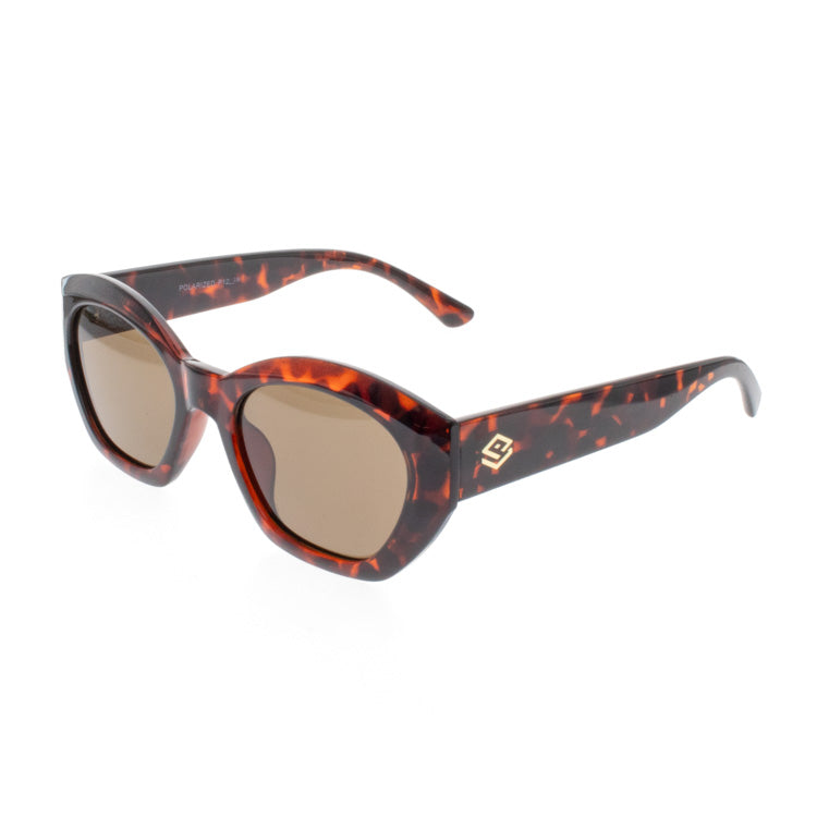 La Carlota Polarised Sunglasses