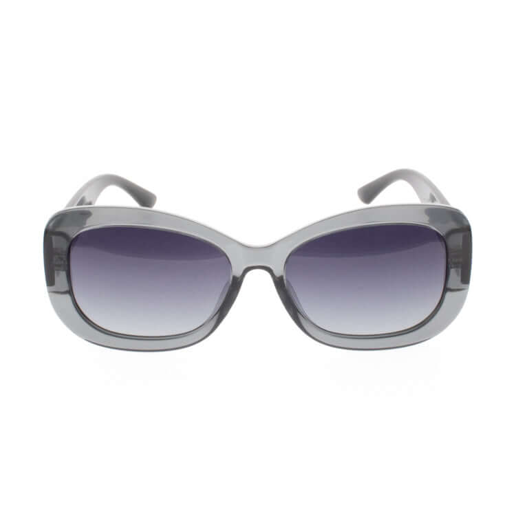 Vellmar Polarised Sunglasses