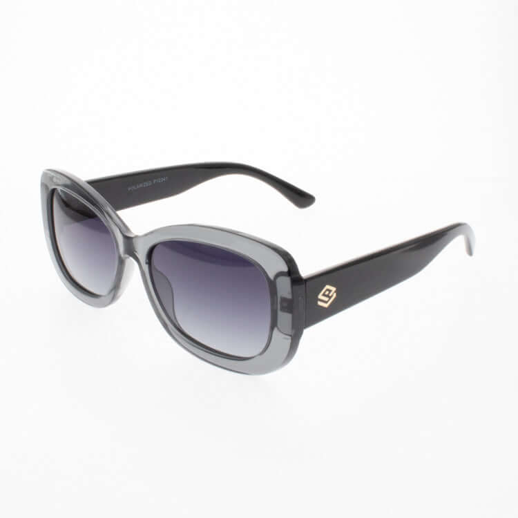 Vellmar Polarised Sunglasses