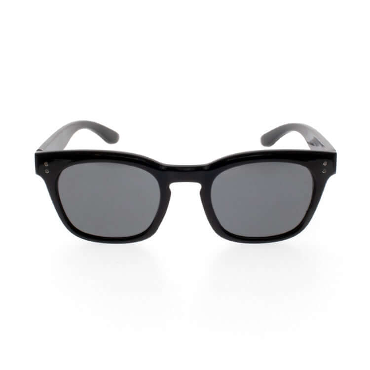 San Andres Polarised Sunglasses