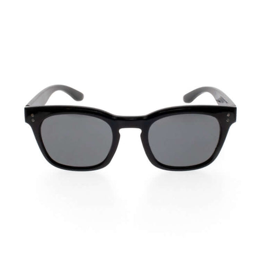 San Andres Polarised Sunglasses