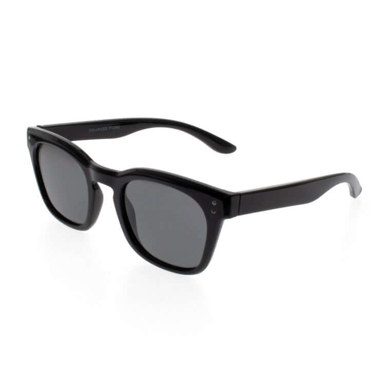 San Andres Polarised Sunglasses