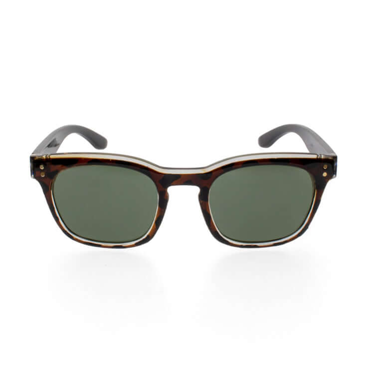 San Andres Polarised Sunglasses