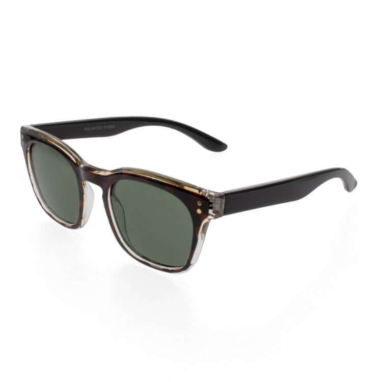 San Andres Polarised Sunglasses