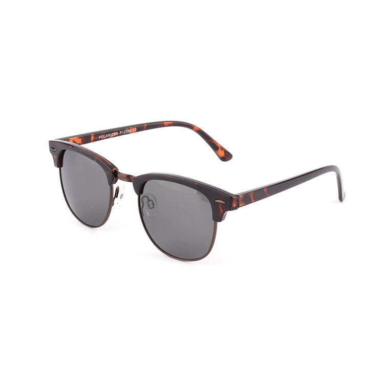 Cormano Polarised Sunglasses