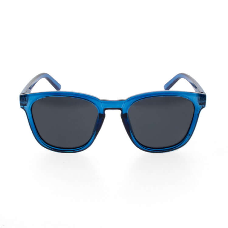 Kai Polarised Sunglasses
