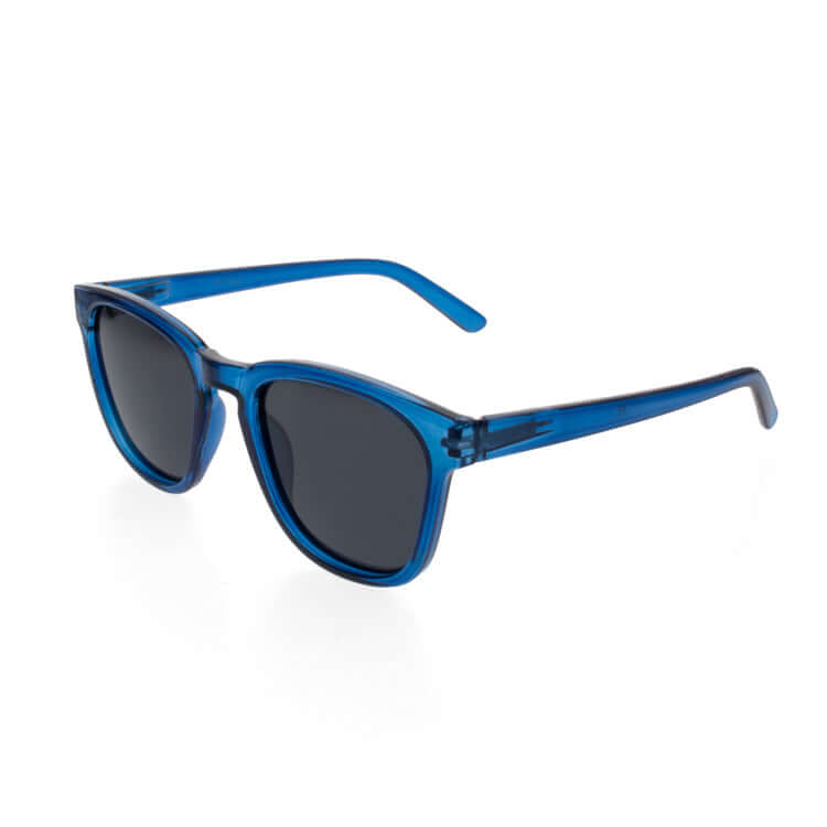Kai Polarised Sunglasses