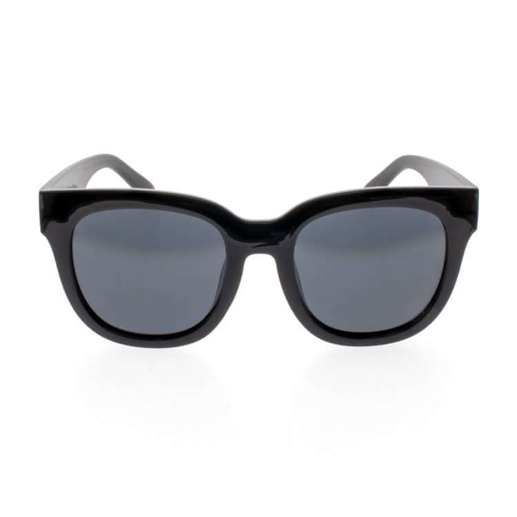Areal Polarised Sunglasses