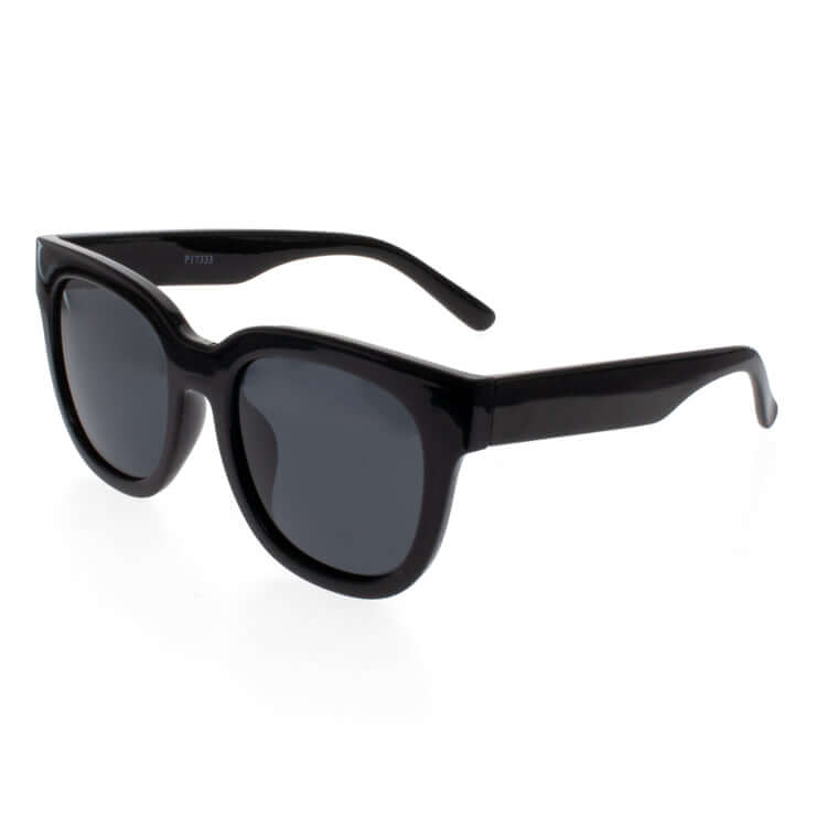 Areal Polarised Sunglasses