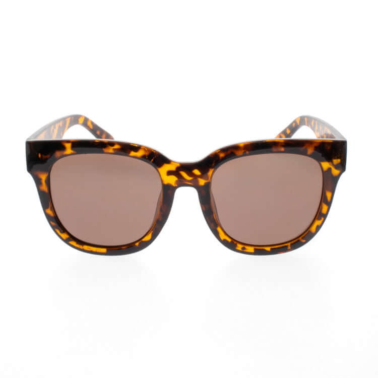 Areal Polarised Sunglasses