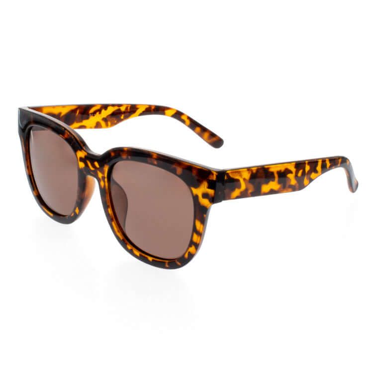 Areal Polarised Sunglasses