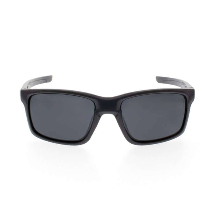 Leon Polarised Sunglasses