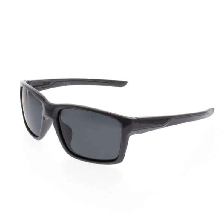 Leon Polarised Sunglasses