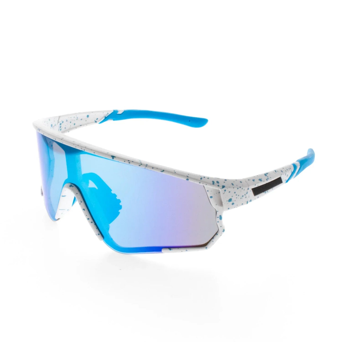 Thredbo Sports Sunglasses - Sports Sunglasses - Passport Eyewear