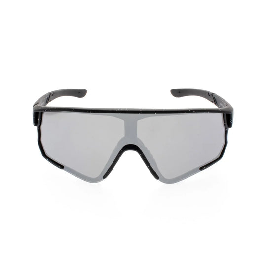 Perisher Sports Sunglasses - Sports Sunglasses - Passport Eyewear
