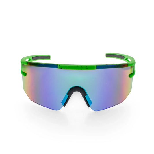Fifth Dawn Sports Sunglasses - Sports Sunglasses - Passport Eyewear