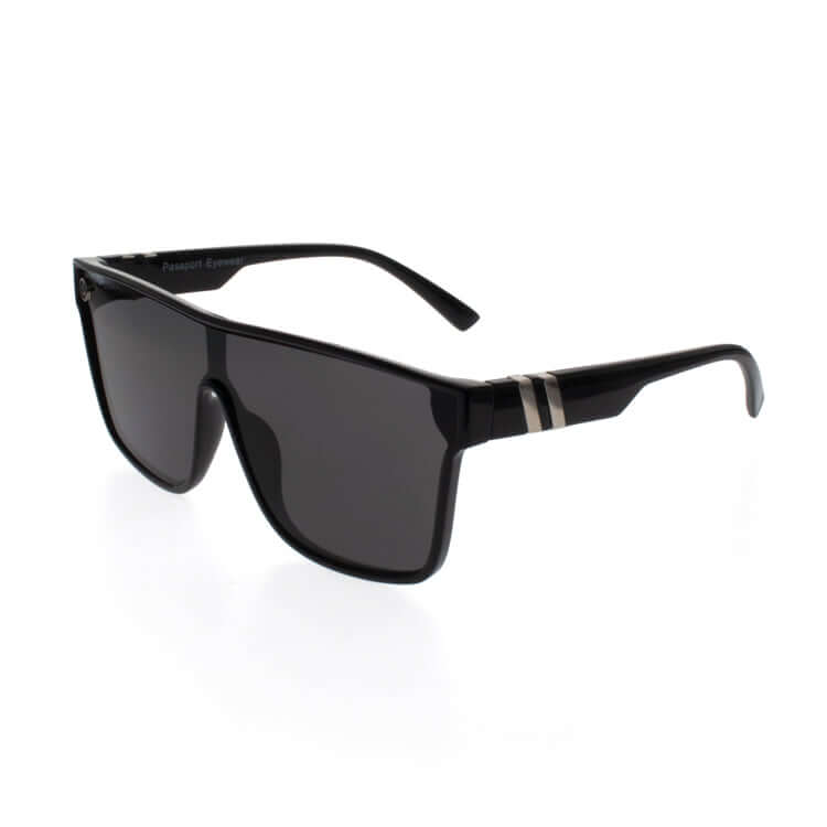 Switch Sports Sunglasses