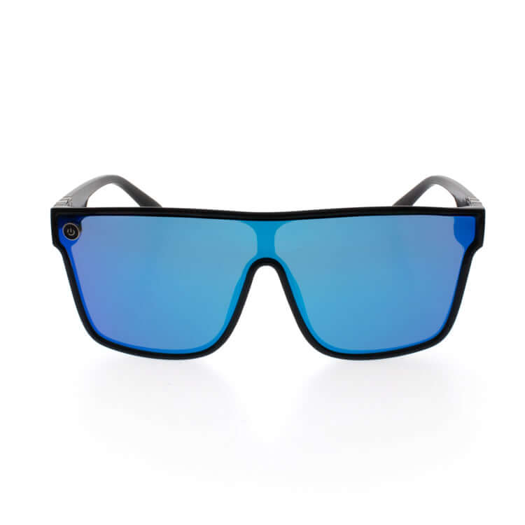 Switch Sports Sunglasses