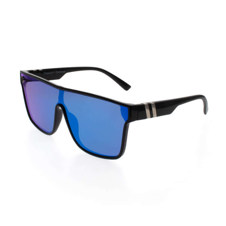 Switch Sports Sunglasses