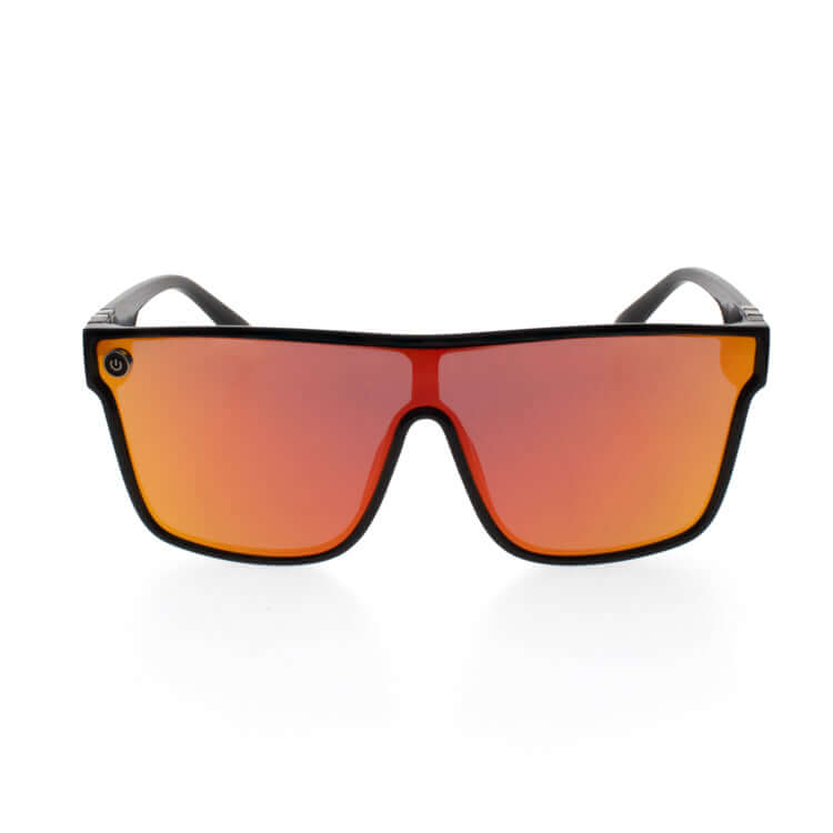 Switch Sports Sunglasses