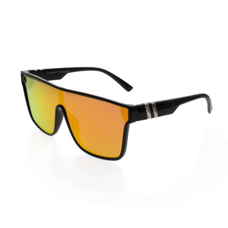 Switch Sports Sunglasses