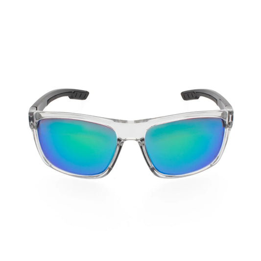 Villas Sports Sunglasses - Sports Sunglasses - Passport Eyewear