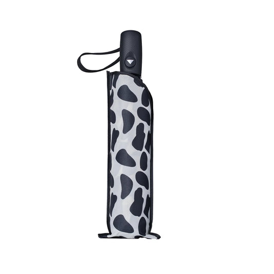 Holy Cow Auto Umbrella - Auto Open Umbrella - Splash Umbrellas