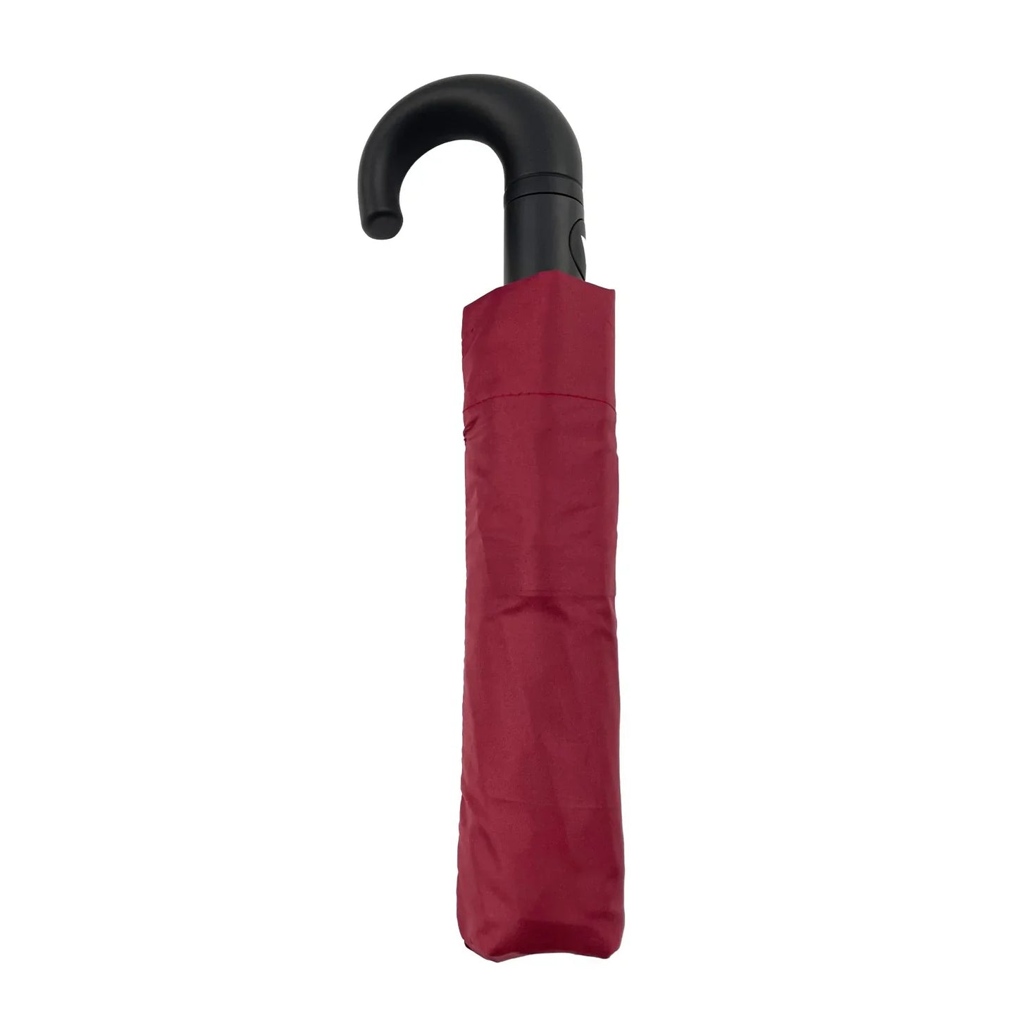 Crookshanks Auto Umbrella - Auto Open Umbrella - Splash Umbrellas