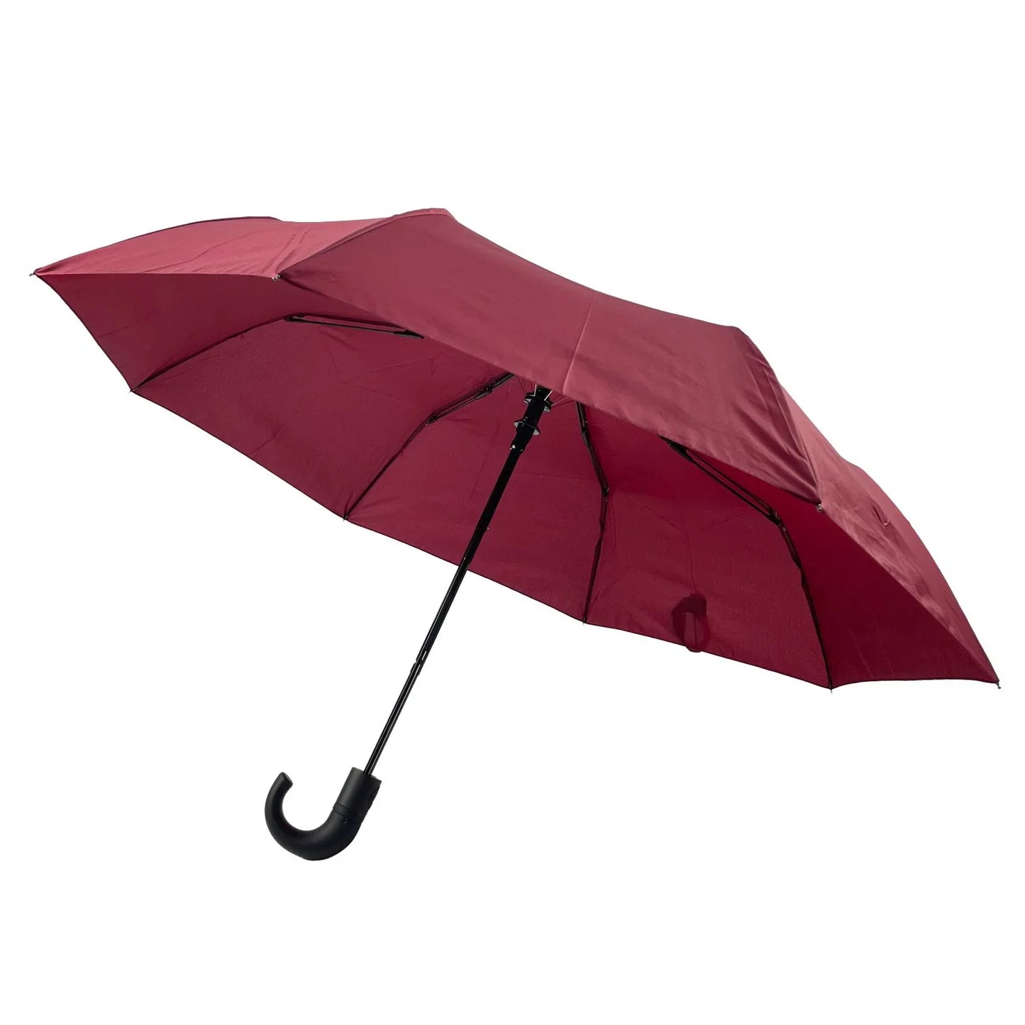 Crookshanks Auto Umbrella - Auto Open Umbrella - Splash Umbrellas