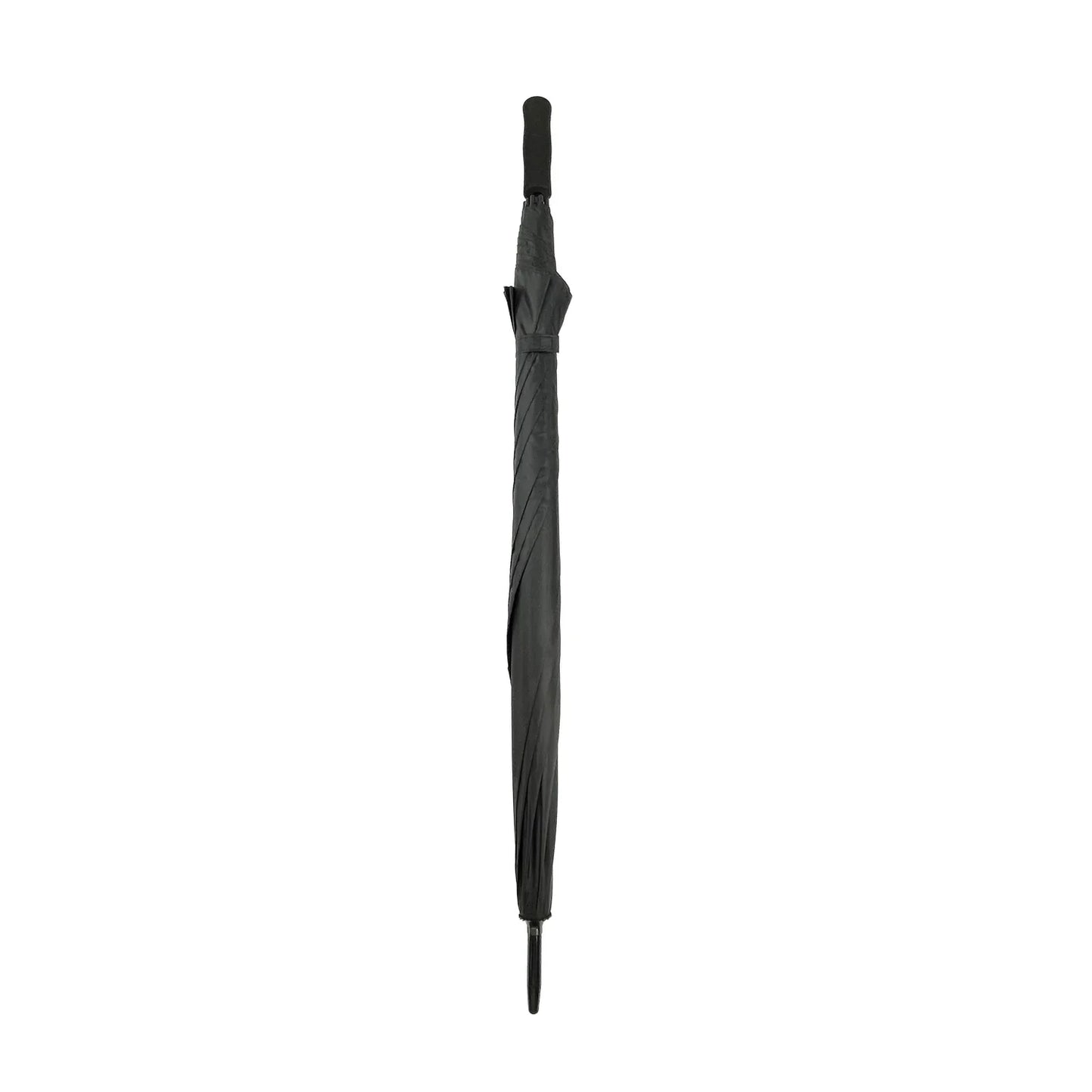 The Shark Manual Golf Umbrella - Manual Open Umbrella - Splash Umbrellas