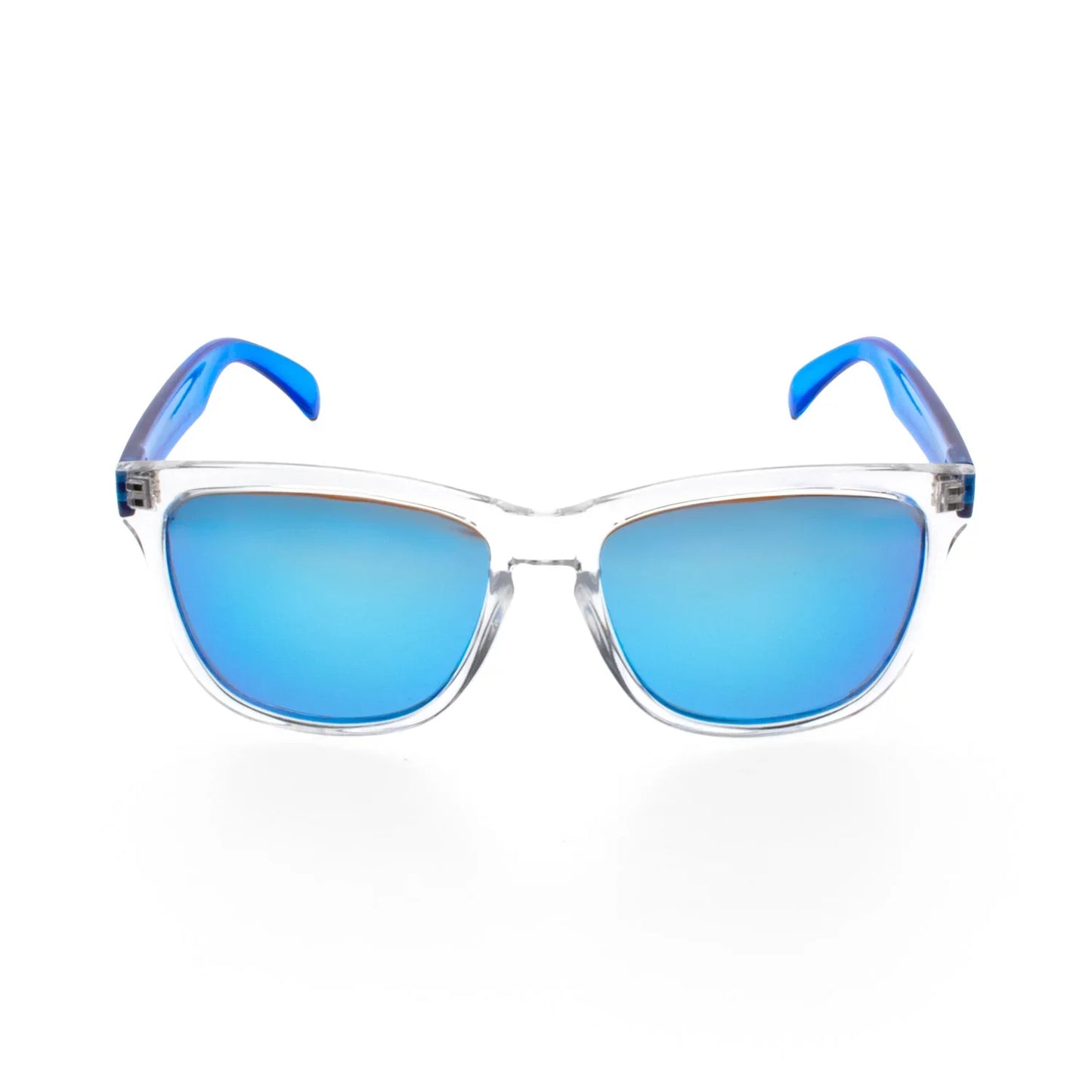 Riverview Sunglasses - Trend - Passport Eyewear