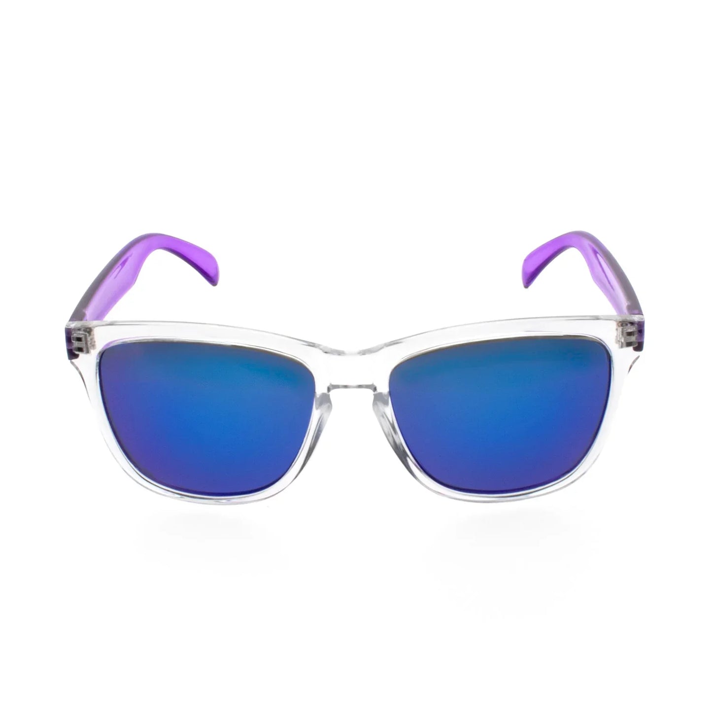 Riverview Sunglasses - Trend - Passport Eyewear