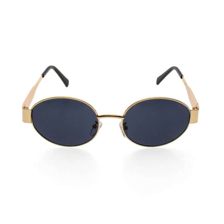 Florence Sunglasses